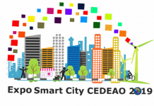 Expo Smart City CEDEAO
