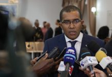 Ministro do Turismo quer produto turístico com mais qualidade