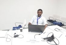 AAVT apresenta Workshop sobre Aviação Civil