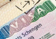 AAVTCV saúda novas regras de vistos Schengen