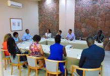 AAVT discute estratégias para a sobrevivência do sector de viagens