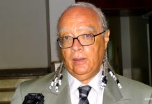 Covid-19 vai ter “impacto negativo” no sector turístico