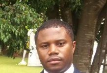 AAVT debate medidas de retoma de atividades com associados