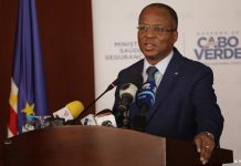 Ulisses Correia e Silva anuncia medidas para proteger o emprego e as empresas