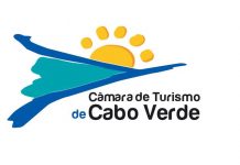 CTCV propõe medidas ao Governo para apoiar e mitigar a crise