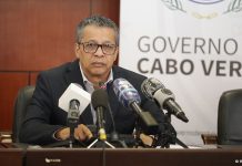 “Cabo Verde tem todas as chances de sair da melhor forma possível” no combate contra a covid-19