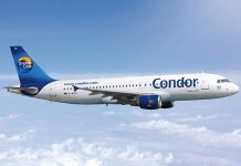 Governo alemão se prepara para nacionalizar a Condor