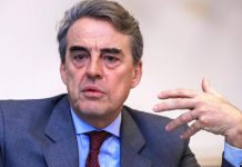 IATA se opõe a novas medidas de quarentena e quer abordagem harmonizada