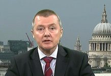 British Airways reune com advogados para contestar legalmente a quarentena