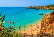 O planeamento do Turismo exige rigor e cumprimento dos objectivos