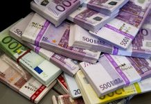 UE apoia Cabo Verde com mais 12,25 milhões de euros