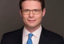 Nova ordem mundial. Pandemia deverá levar a “retirada pensada da globalização”