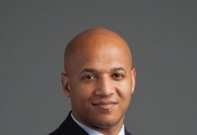 Entrevista com John Barros