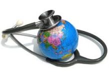 Atelier – Plataforma Internacional de Saúde em Cabo Verde