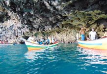 Descubra Ribeira da Barca com a Praiatur