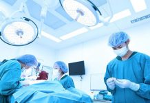 Mercado de Turismo Médico