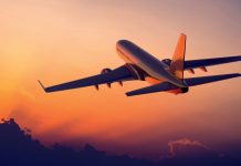 Estados Unidos reduzem nível de alerta de viagens para Cabo Verde