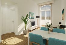 Quinto hotel cabo-verdiano do grupo português Oásis abre em 2021 e custa 1,5 Milhões de Euros