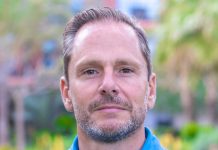 Grande Re-abertura em Cabo Verde na próxima Sexta-Feira dia 16 de Outubro de 2020