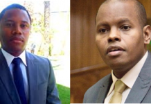 AAVT reúne-se com ARME em busca de soluções para retoma da actividade.