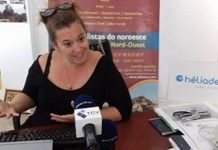 Como é que uma empresa de Turismo vai sobreviver até Março de 2021