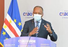 Ulisses Correia e Silva diz que situação está “controlada” e prevê levantar restrições