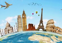 Aviação e turismo pedem a Bruxelas que ponha fim ao caos e faça protocolo de testes