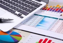 Tecnologia de gestão financeira para reduzir as despesas durante a pandemia