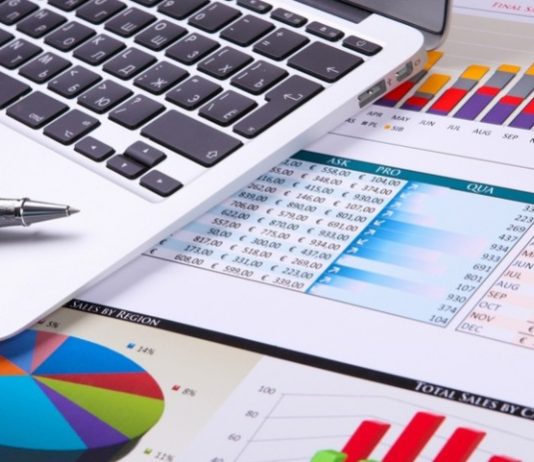 Tecnologia de gestão financeira para reduzir as despesas durante a pandemia