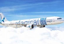 CABO VERDE CONNECT SERVICES VAI LIGAR CABO VERDE AO MUNDO