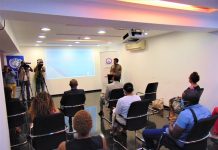 Programa Tourism Recover