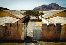 Museu da Resistência contributo para 84 anos da História Contemporânea