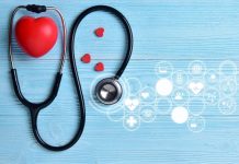 USAID aprovou a candidatura da Associação de Saúde de Cabo Verde