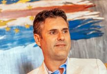 APMES – A ambição de mudar as políticas do turismo no país!