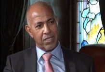 Importância do Centro Cultural de Cabo Verde em Lisboa (CCCV) nas relações diplomáticas entre Portugal e Cabo Verde.