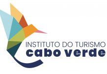 Inauguração da Sede do Instituto do Turismo de Cabo Verde