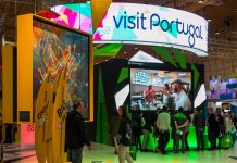 BTL – Bolsa de Turismo de Lisboa adiada para maio de 2021