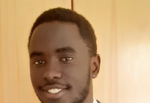 Ensaio – “Paradiplomacia e o Desenvolvimento do Turismo nos Municípios de Cabo Verde.”