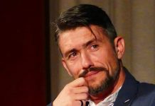 Oportunidades e desafios do Acordo de Comércio Livre Continental Africano (AfCFTA)