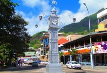 Em Seychelles, turistas só poderão entrar vacinados!