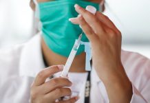 Vacinação: A nova esperança da retoma turística!