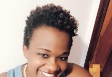 Zilca PAIVA assume a Presidência do Instituto do Turismo de Cabo Verde