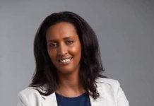 Entrevista exclusiva com Janira Hopffer Almada