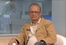 Balanço da vacinação mundial em Março