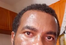 Cinema como ferramenta de promoção do património africano