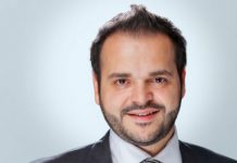 TUI pretende reactivar o mercado turístico de Cabo Verde