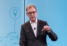 DRV: “Seria um sucesso atingir 50% das receitas de 2019”