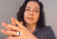 Cabo Verde & a Música – Museu Virtual