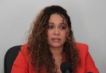 SCM participa na Assembleia Geral do Conselho Internacional de Música