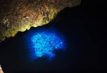 Cabo Verde: Turistas a conta-gotas e contas em contra-relógio.